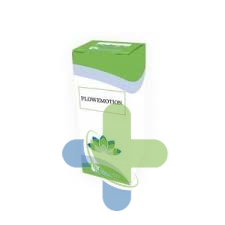 Lindaservice Flowemotion 02 30ml