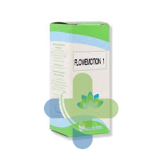 Lindaservice Flowemotion 11 30ml