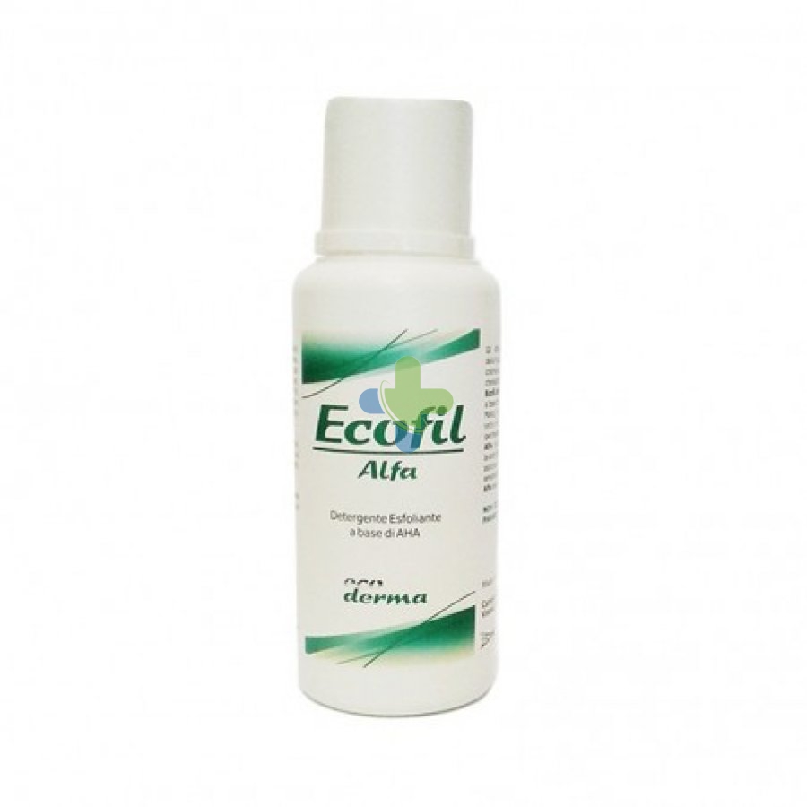 E.c.f. Energie Chimico Farm. Acetidine Loz Spray Ac Acetico