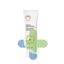 Unionderma Most Crema Emolliente 100ml