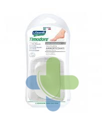 Timodore Talloniera Tg 42-45