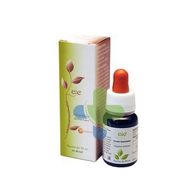 Aurum Snc Somachaga Gocce 30ml