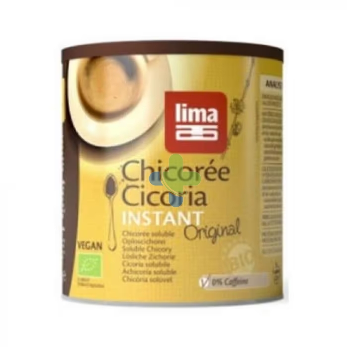 Lima Cicoria Solubile 100g
