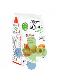 Les Ricettes De Celiane Les Recettes Dc Mini Muffi Fra