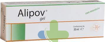 Filca Farma Alipov Gel 50ml