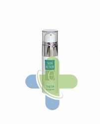 Biogroup  Societa' Benefit Skin Action Theta Nutritive