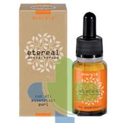 Pool Pharma Etereal Respira 15ml