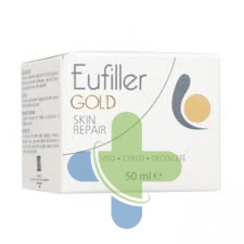 Judifarm Eufiller Gold Skin Repair 50ml