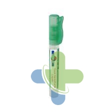 Pietrasanta Pharma Quick Penna Disinf Spr 10ml