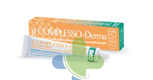 Imo Complesso Derma Crema 50ml