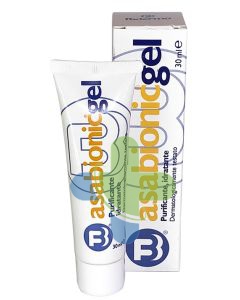 Si.me.farm.sas Softskin Crema Antiage Viso