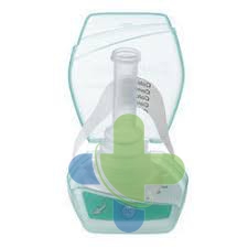 Coloplast Conveen Optima Guaina 40mm 30p