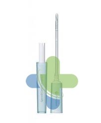 Coloplast Speedicath Comp D Ch14 9cm 30p