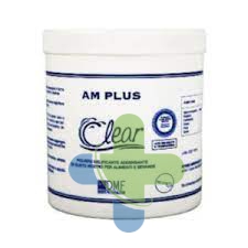 Foodar Am Plus Clear 250g
