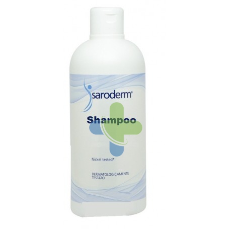 P.b. Pharma Sacca Urina Letto Ntt 1pz+mors