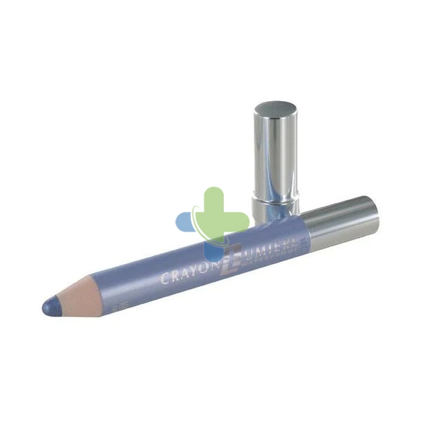 Mavala Crayon Lumiere 17 Bleu Tempete