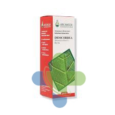 Arcangea Dioscorea Villosa Sol Ial 50ml