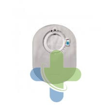 Coloplast Sensura Clk Uro Maxi T 60mm 30