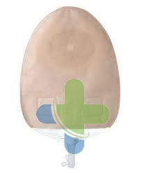 Coloplast Sensura Sac Uro Cl 15/33maxi10