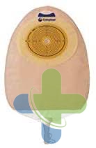 Coloplast Sensura Sac Uro Cl 43mm Maxi10