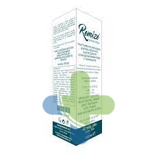 Interfarmac Remize Crema 100ml