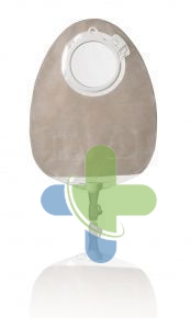 Coloplast Sensura Clk Uro Maxi Tnt60mm30