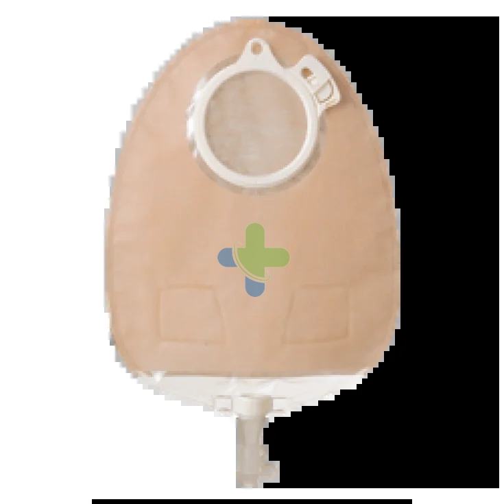 Coloplast Sensura Clk Uro Midi T 40mm 30