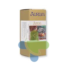 Aurum Snc Mycoslim Gocce 30ml