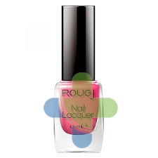 Rougj Group Rougj Smalto 09