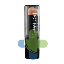 Rougj Group Rougj Correttore 01 Natural