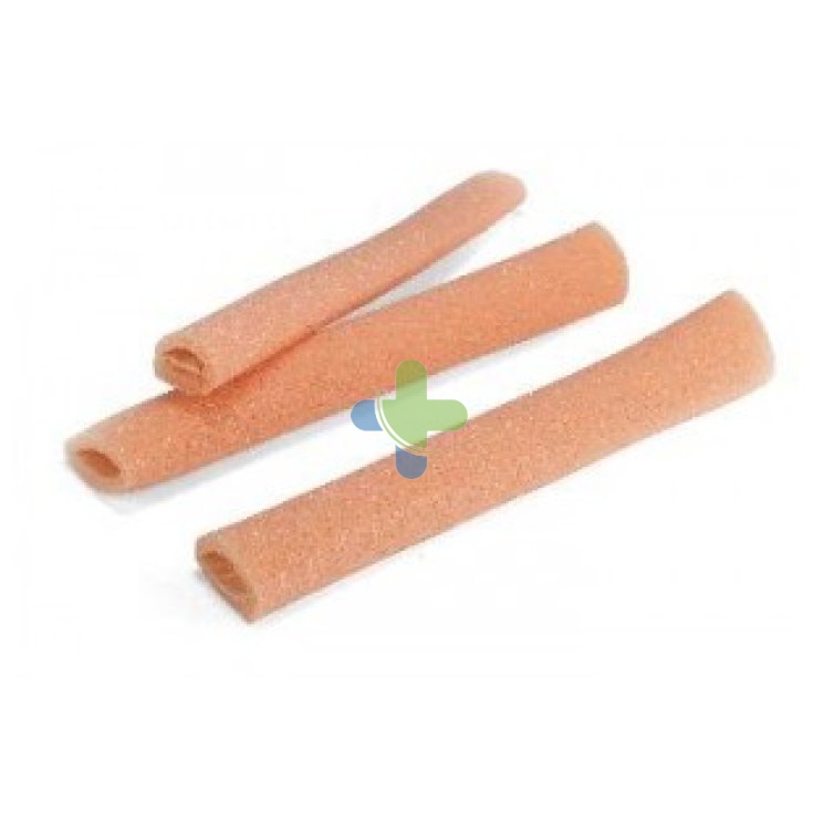 Podospecial Italy Vitalped Tubiprotector S