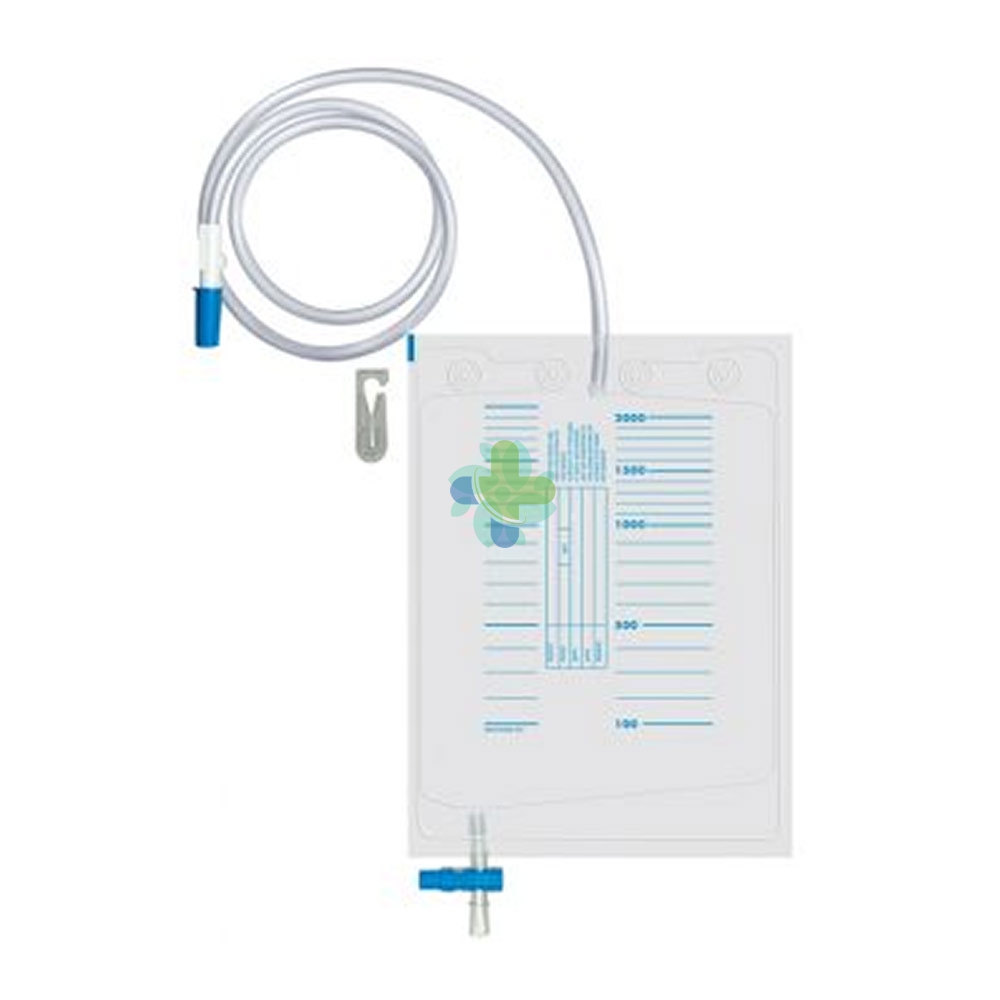 Safety Sacca Ur Circ Ch Cc2000 T120 1