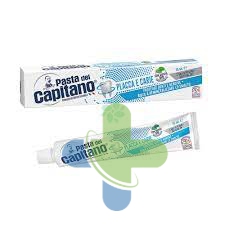 Farmaceutici Dott.ciccarelli Dentifricio Placca&carie 75ml