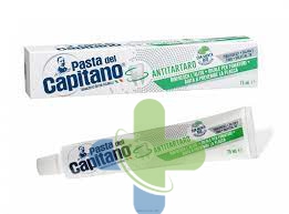 Farmaceutici Dott.ciccarelli Dentifricio Antitartaro 75ml