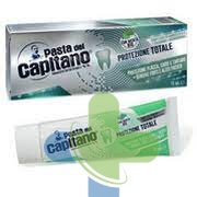 Farmaceutici Dott.ciccarelli Dentifricio Prot Totale 75ml