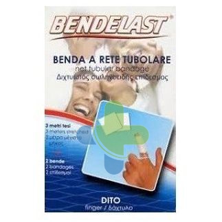 Farmac-zabban Rete Elastica Dita