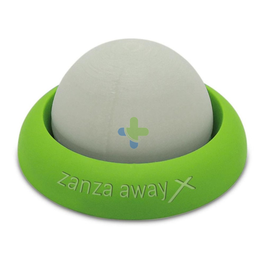 Safety Prontex Zanz Away Planet