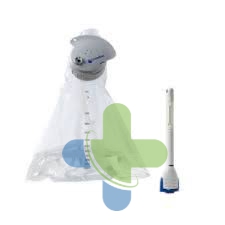 Coloplast Peristeen Small Kit 15cat+1sac