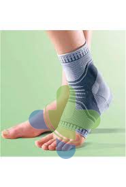 Farmac-zabban Cavigliera 2900 Xl Oppo