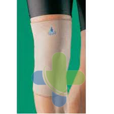 Farmac-zabban Oppo Accutex Ginocchio 2920xxl