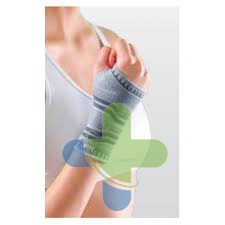 Farmac-zabban Polsiera 2980 Xl Oppo