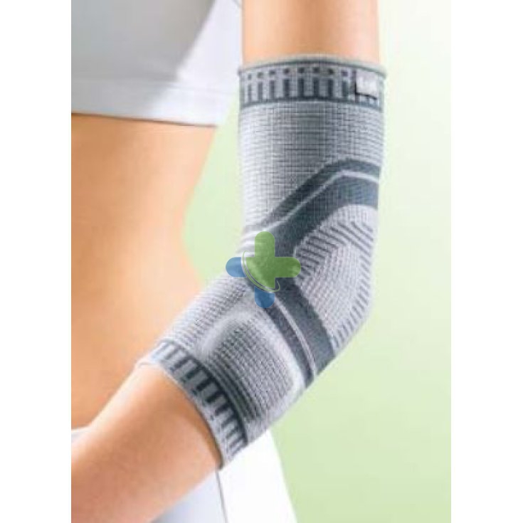 Farmac-zabban Gomitiera 2986 M Oppo