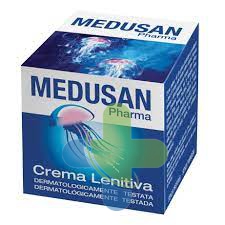 Larus Pharma Medusan Pharma Crema Lenit50ml