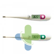 Biosynex Sa Magnien Termo Digit Punta Rig