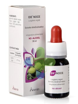 Adama Eie Noce 30ml Gtt