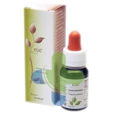 Adama Eie Centella 30ml Gtt
