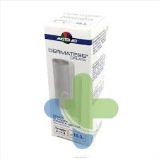 Pietrasanta Pharma Benda Dermatess Orlata10x500cm