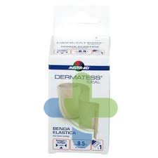 Pietrasanta Pharma Benda Dermatess Ideal 500x8cm