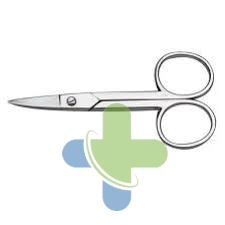 Profar Forbicine Unghie P/lanc