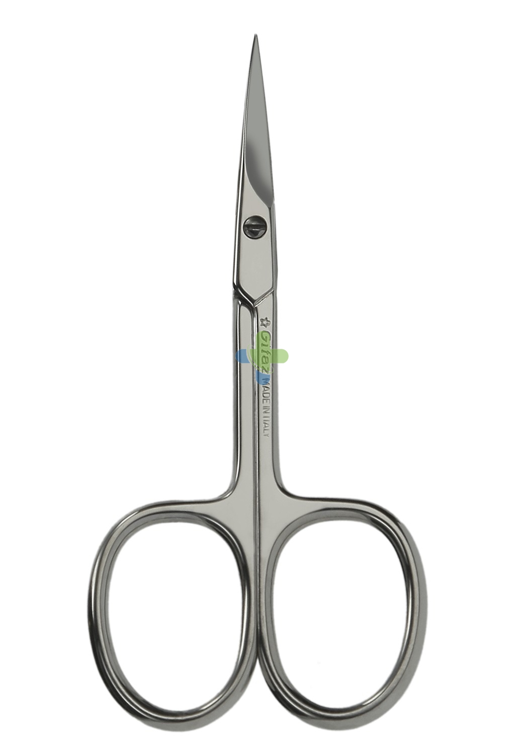 Profar Forbicine Pelli P/lanc